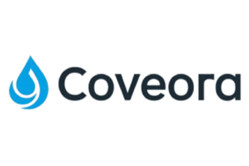 Coveora